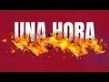 Tiago PZK, MIRANDA! - Antes 1 Hora