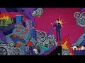 Download Lagu HALFMATH - Cataclysm [Official Lyric Video]