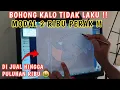 Download Lagu DIJAMIN LAKU KERAS !! MODAL CUMA 2 RIBU PERAK DI JUAL HINGGA PULUHAN RIBU , BIKINYA CUMA 5 MENIT