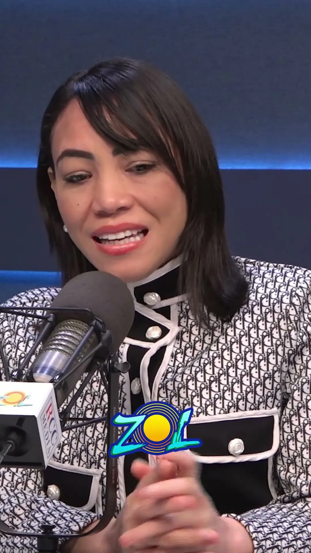 Transporte Colectivo en RD