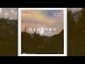 Download Lagu Majo y Dan | Ofrenda (Acústico) [Adriana Barrón Cover]