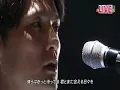 Sakura 桜・独唱　森山直太朗　LIVE
