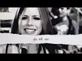 Avril Lavigne - Complicated (Official Lyric Video)