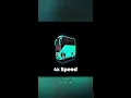 Download Lagu Welke \