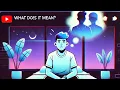 My Girlfriend Cheated on me in my Dream What Does it mean