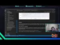 DSI Workshop Python 0