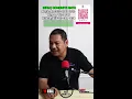Download Lagu KEPUTUSAN MENTERI MADANI LAIN MACAM GILANYA!