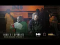 Download Lagu Gighub DJ Sessions | Meneer X Spumante B2B Eps 5 | @D48 Midrand  | Private School Piano