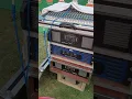Download Lagu #dj #sound  # sound operating #youtube