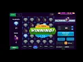 Fire Kirin Slot Game Winning tips