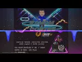 Download Lagu SET ELETRO CRISTÃO COM DJ KTTATAL (ESPECIAL RAMON CORTES)  2019