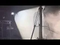 Ben Böhmer (feat. Oh Wonder) - The Sun. Live in Finsbury Park, London. 01/08/25 