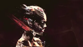 dow pow radiation original mix 