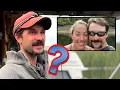 Who Is Cole Sturgis from Life Below Zero