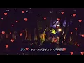 ♪ハートのエースが出てこない   伊藤蘭(キャンディーズ)