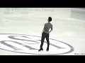 Download Lagu [4CC 2020] Han Yan Official Practice Day.2 FS Runthru 4K