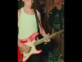Download Lagu Making up some new stuff #newriff #guitarperformance #guitarsolo #music #guitarsolos #guitarlife