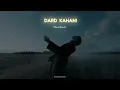 Download Lagu Dard Kahani | Manjit Singh Sohi | [ Slowed \u0026 Reverb ] | Heartsick Music 🎶