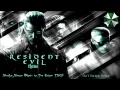Download Lagu Resident Evil Theme (The Enigma TNG cover)