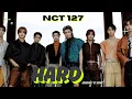 Download Lagu [AI Cover] Hard (by SHINee) - NCT 127 (OT8)