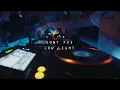 Download Lagu Sony FX3 - Low light test (Night Club)
