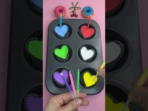 بابا ماما اليوم عيد ميلادي 🥳🎁