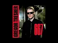 Gregor Tresher | Alaplay 667 Mix (2026)