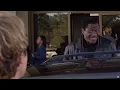 God s Not Dead Movie God Is Good All The Time