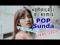 Download Lagu DJ Remix POP Sunda terEnak 2025