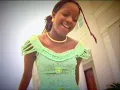Destined kids----------Praise GOD