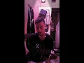 Download Lagu Lagu Kimia