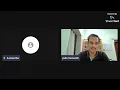 Day 1 Online FDP on Machine Learning and Deep Learning
