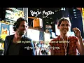 Download Lagu 영화 비긴어게인노래모음, 영화OST명곡모음, 영화OST노래모음 뭉클한노래(Begin Again OST, Begin Again Music) Download Lagu 영화 비긴어게인노래모음, 영화OST명곡모음, 영화OST노래모음 뭉클한노래(Begin Again OST, Begin Again Music)