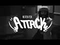 Protoje - Resist Not Evil (Official Lyric Video)