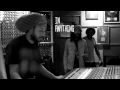 Download Lagu Protoje - Resist Not Evil (Official Lyric Video)