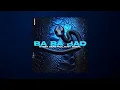 Kybba, Ryan Castro, Sean Paul & Busy Signal - Ba Ba Bad [speed up version] #music #summer #bababad 