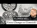 Is This the LAST Grinder You ll Ever Need