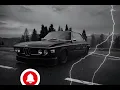 Wuki - Edge Of Seventeen (Extended Mix)