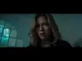 No Time To Die (David Guetta Remix) - Billie Eilish [Soundtrack 007]