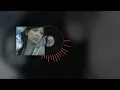 絢香『三日月』｜歌詞・解説【邦楽・歌詞解説】