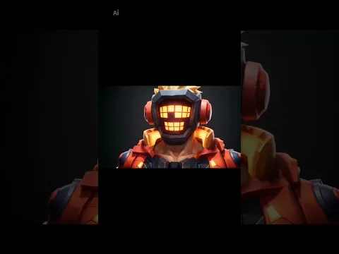 Jet next? #fragproshooter