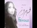 Habaitak Ta Neseet Al Naoum - Fairuz
