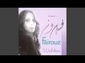 Download Lagu Habaitak Ta Neseet Al Naoum