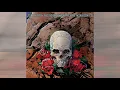 Grateful Dead 7-8-78: Estimated Prophet, Red Rocks