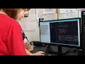 Building a 2048 Game Part 3