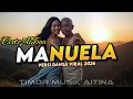 Lagu LAGU DANSA TERBARU 2026 - MANUELA (Cover AITINA) Musik Timor Namafun | Hits NTT \u0026 Timor Leste