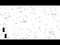 Download Lagu Jan Blomqvist, LissA - Higher Low (official Visualizer)
