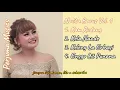 Download Lagu Novita Barus Vol. 1 : Lagu Karo Terbaik dan terpopuler