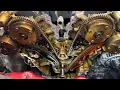 Ford 3 5L V6 Water Pump Timing Chain Replacement Full DIY Guide