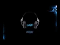 Download Lagu turn up the speakers 1 hour